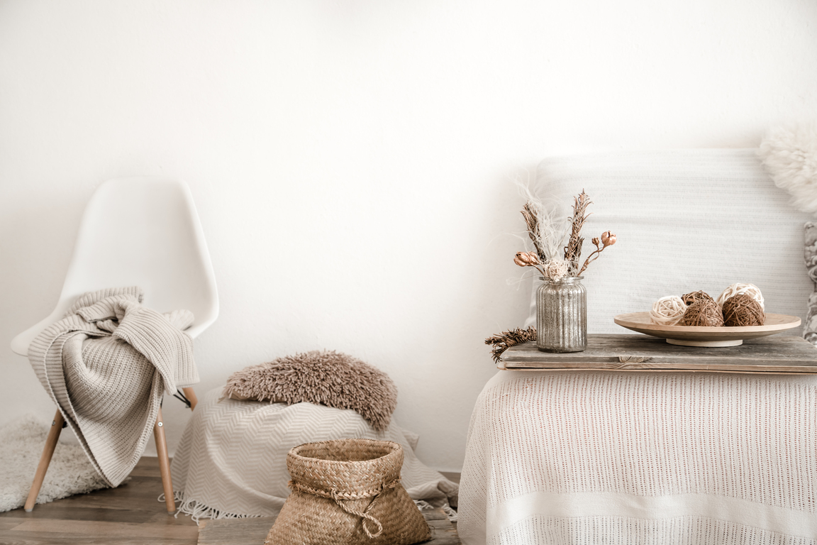 Scandinavian style, lets discover one of the most beloved styles when it comes to furniture.
