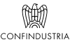 Confindustria