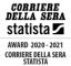Corriere della Sera