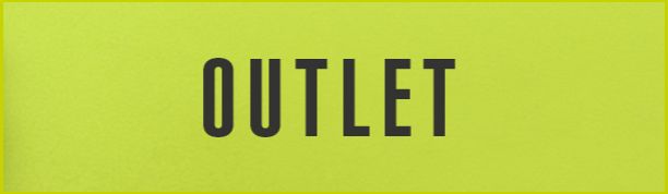 Discover all the promotional items ready for delivery