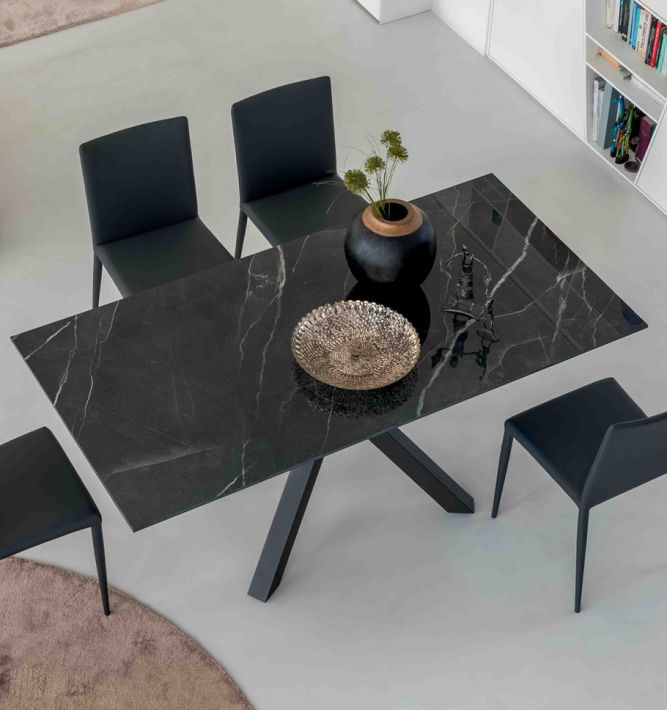 Dining room tables