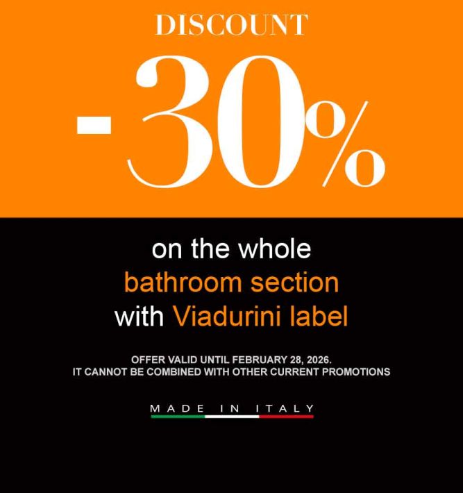 Take the opportunity!