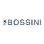 BOSSINI