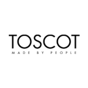 Toscot