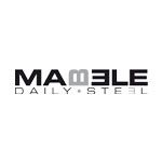 Mabele