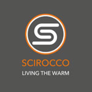 Scirocco H