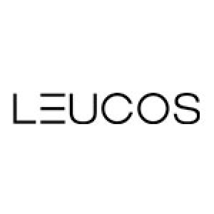 Leucos