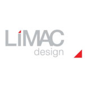 Limac Design