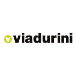 Viadurini