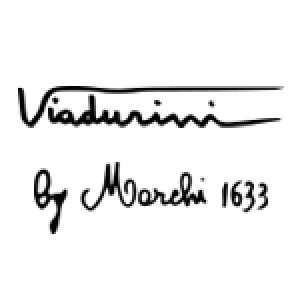 Viadurini by Marchi 1633