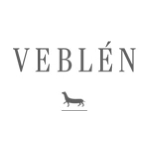 FIAM VEBLEN