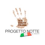 PROGETTO NOTTE