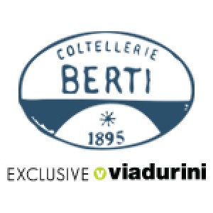 Coltellerie Berti