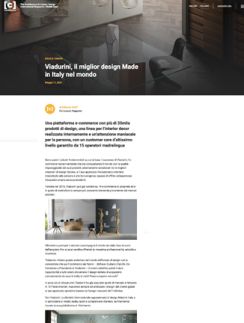 Compasses United Arab Emirates Web <span>06.2021</span>