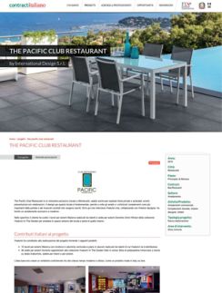 Contract Italiano Web Italy <span>2020</span>