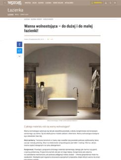 dom.wprost.pl Web Poland <span>10.2022</span>