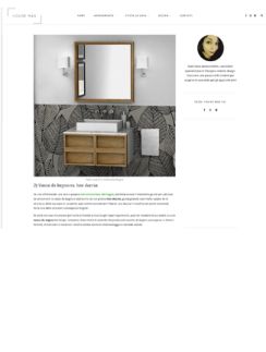 House Mag Web Italy <span>2019</span>