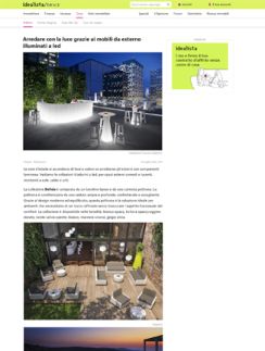 Idealista.it Web Italy <span>07.2021</span>