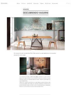 Lexus Auto Web Spain <span>06.2021</span>