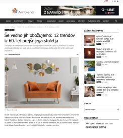 Tvambienti.si Web Slovenia <span>06.2022</span>