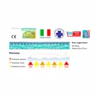 Bio Nature Mattress Double Viadurini