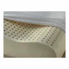Cervical Pillow 100% Bio Viadurini