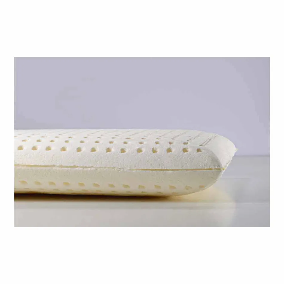 Cushion 100% Total Lattice Lattice Viadurini