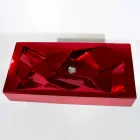 Brill sink Bathroom Furniture Made in Italy Viadurini