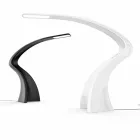 Floor Lamp Modern Design Lumia Made in Italy Viadurini