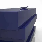 Desk Office Design Alford Made in Italy Viadurini