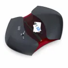 Coffee Table Design Alien Made in Italy Viadurini