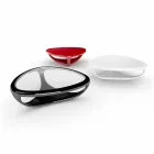 Modern Coffee Table Genesis Made in Italy Viadurini