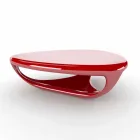 Modern Coffee Table Genesis Made in Italy Viadurini