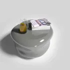 Coffee Table Modern Design Mou Made in Italy Viadurini