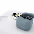 Coffee Table Design Living Prometheus Made in Italy Viadurini