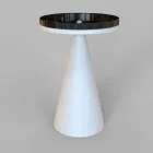 Coffee Table Modern Design Spot Made in Italy Viadurini