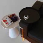 Coffee Table Modern Design Spot Made in Italy Viadurini