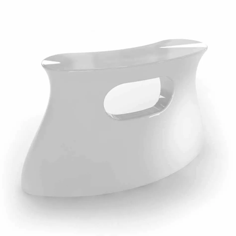 Table Desk Hospitality Bob Made in Italy Viadurini