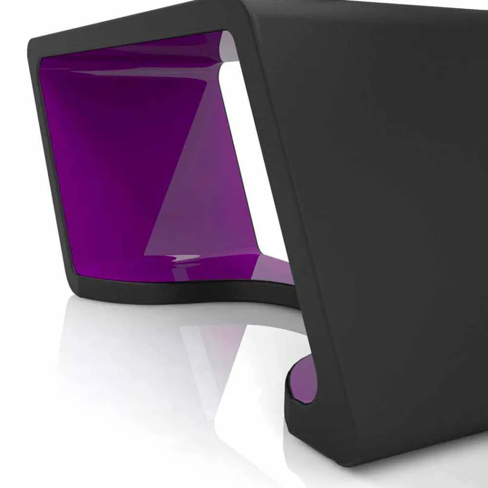 Abercrombie Desk Office Furniture Made in Italy Viadurini