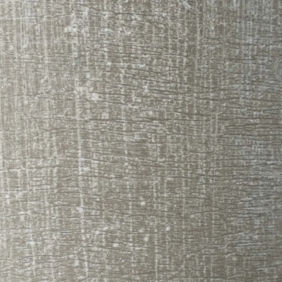 2 Square Candles of Different Sizes in Wax Made in Italy - Adelle Viadurini