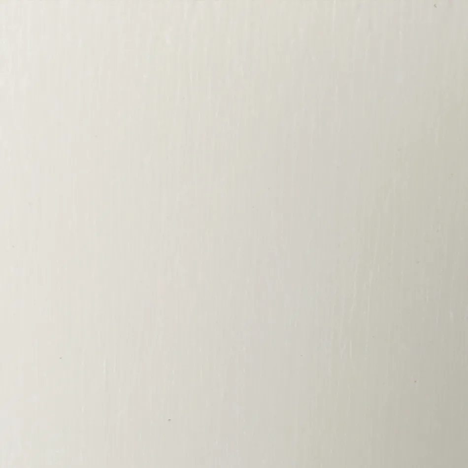 2 Square Candles of Different Sizes in Wax Made in Italy - Adelle Viadurini