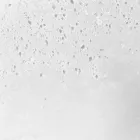 2 Square Candles of Different Sizes in Wax Made in Italy - Adelle Viadurini