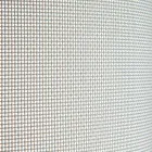 2 Stackable Outdoor Chaise Longues in Metal and Fabric Made in Italy - Perlo Viadurini