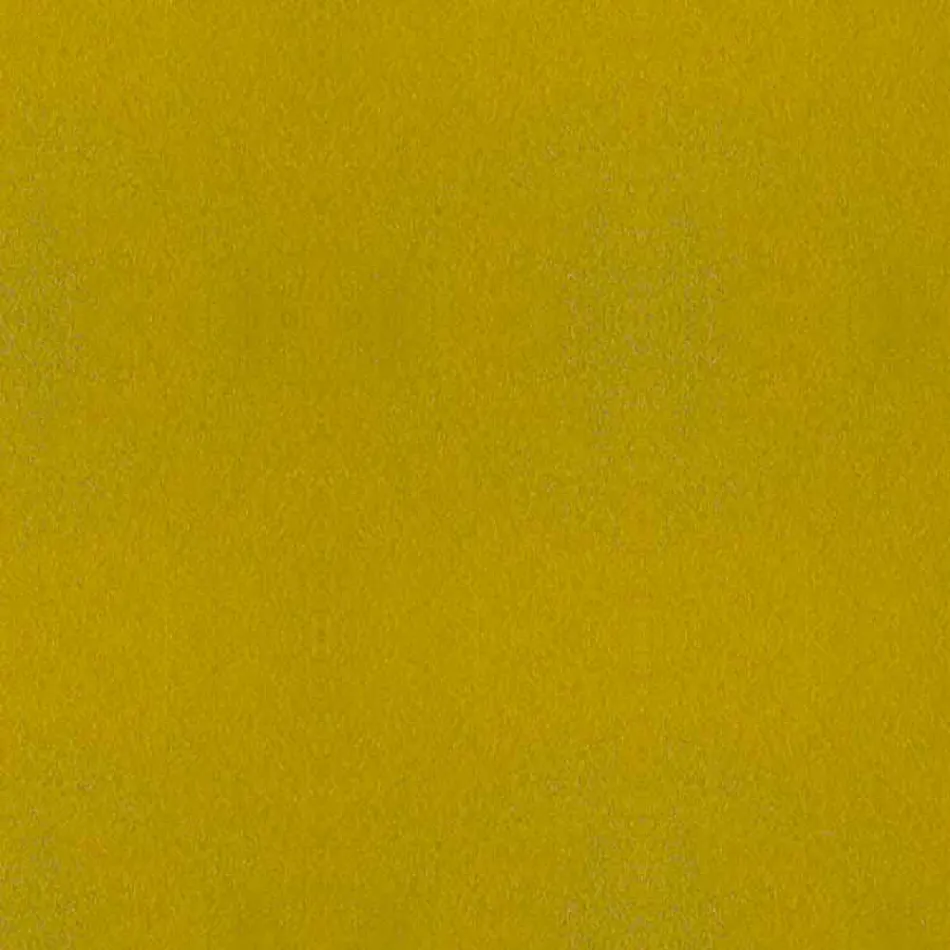 2 Outdoor Armchairs in Painted Metal Stackable Made in Italy - Adia Viadurini