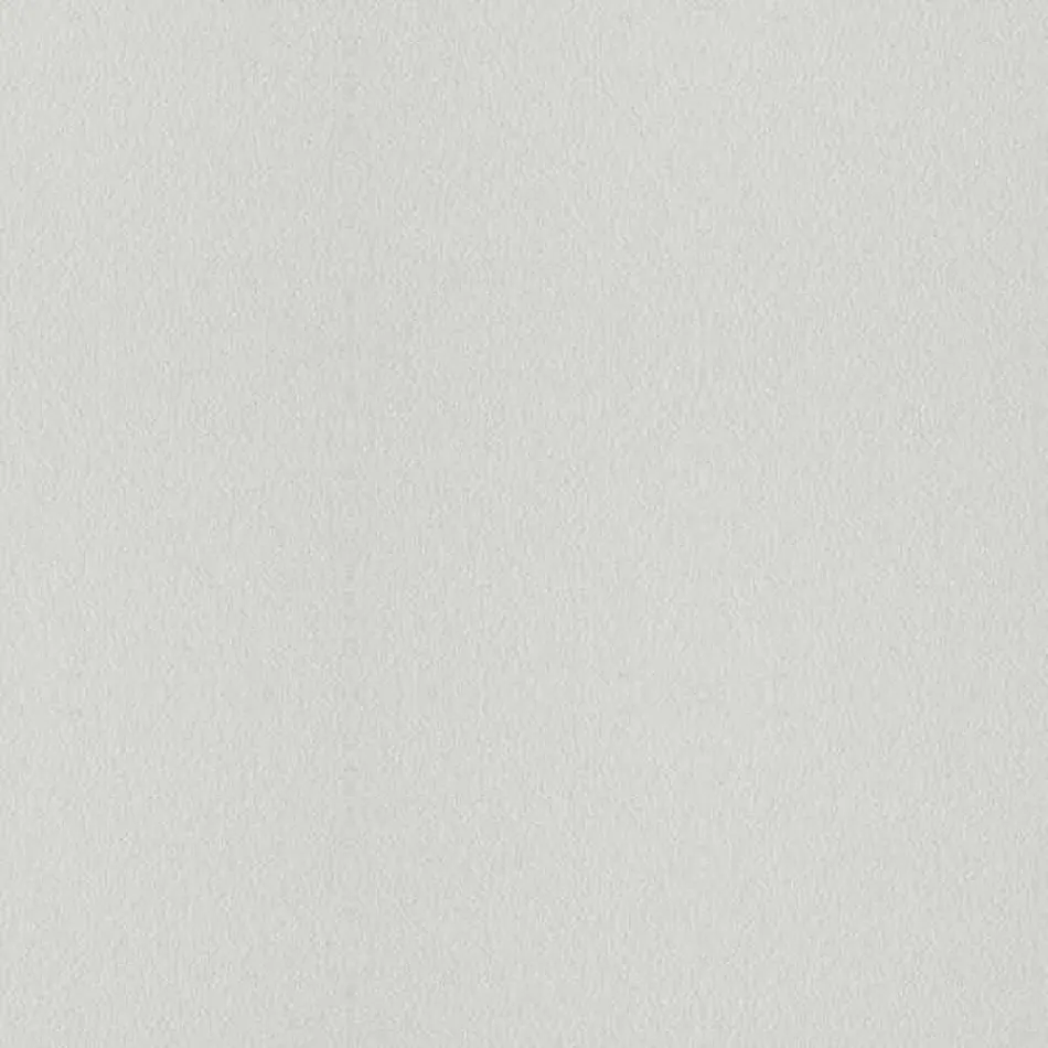 2 Outdoor Armchairs in Painted Metal Stackable Made in Italy - Adia Viadurini