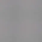 2 Outdoor Armchairs in Painted Metal Stackable Made in Italy - Adia Viadurini