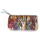 3 Hand Crafted High Quality Cotton Clutches - Viadurini by Marchi Viadurini