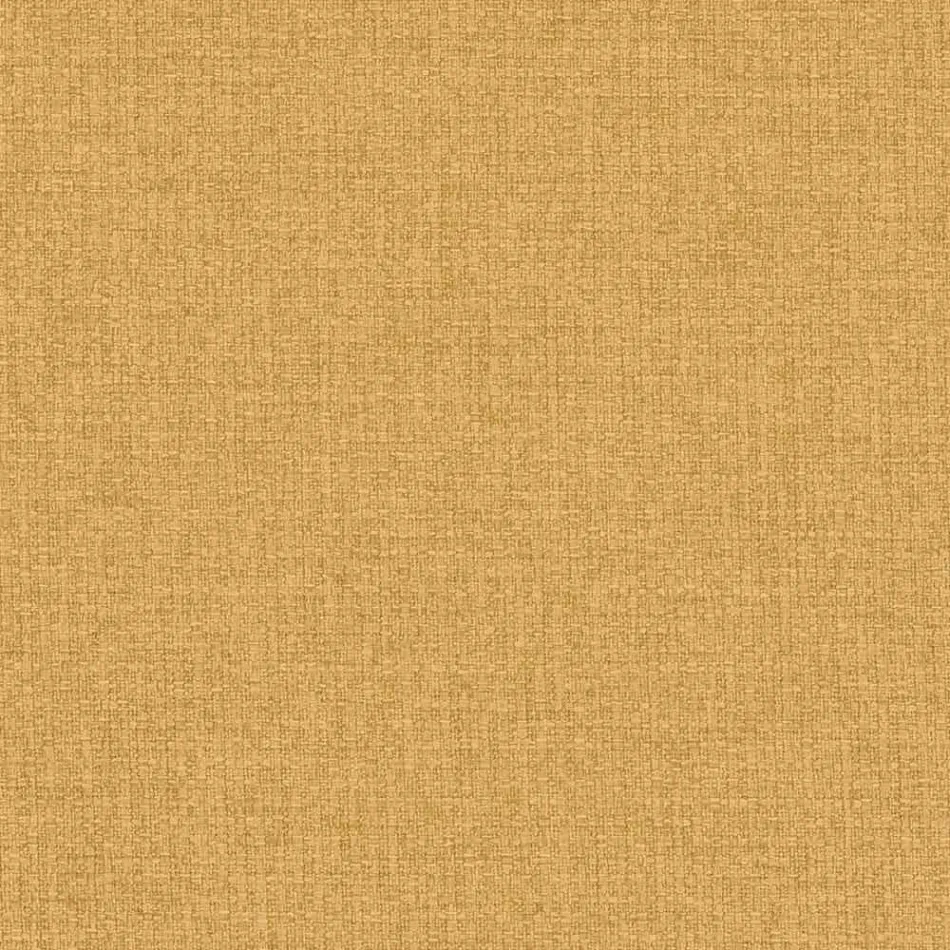 4 Dining Chairs in Easy Clean Fabric and Metal Legs - Lazio Viadurini