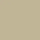 4 Stackable Chairs in Metal and Polypropylene Made in Italy - Clarinda Viadurini