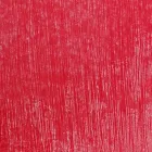 Lampshades in Scented Wax with Scratched Effect by Design Made in Italy - Monia Viadurini